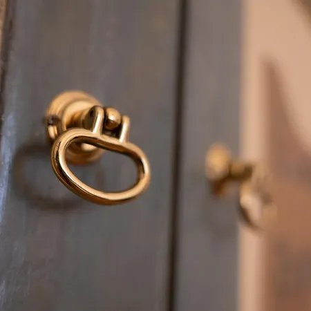 Santa Chiara Boutique Hotel-3