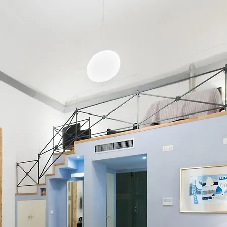 Santa Chiara Boutique Hotel-2